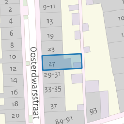 Perceel VDG00-B-5342