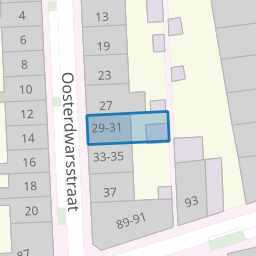 Perceel VDG00-B-5343