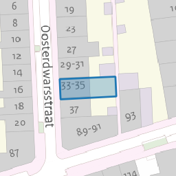 Perceel VDG00-B-5344