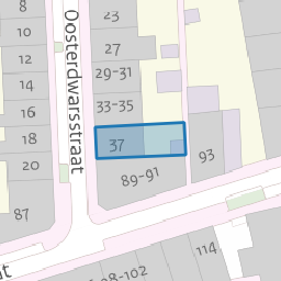 Perceel VDG00-B-5345