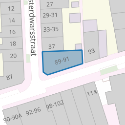 Perceel VDG00-B-5346