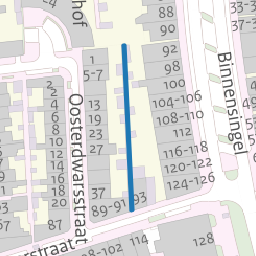 Perceel VDG00-B-5347