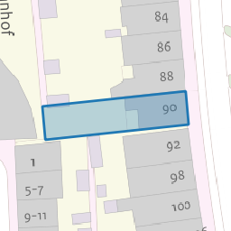 Perceel VDG00-B-5359