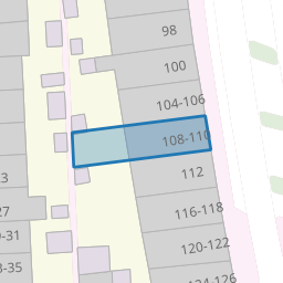 Perceel VDG00-B-5452