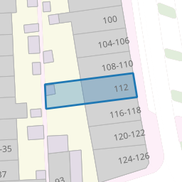 Perceel VDG00-B-5453