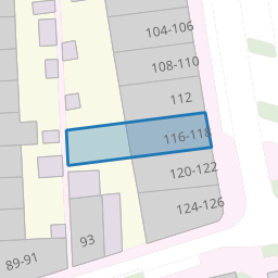 Perceel VDG00-B-5454