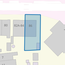 Perceel VDG00-B-5751