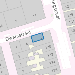 Perceel VDG00-B-5767