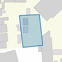 Perceel VDG00-B-5812