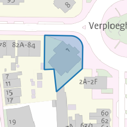 Perceel VDG00-B-5879