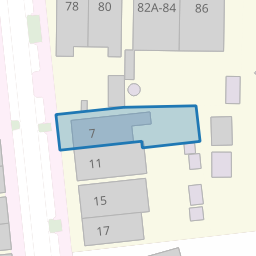 Perceel VDG00-B-5880