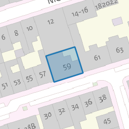 Perceel VDG00-B-5885