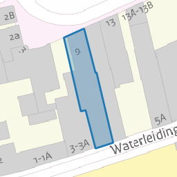 Perceel VDG00-B-5992