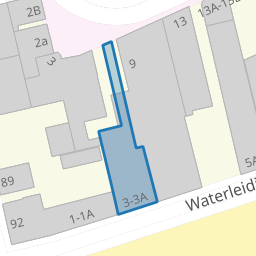 Perceel VDG00-B-5994