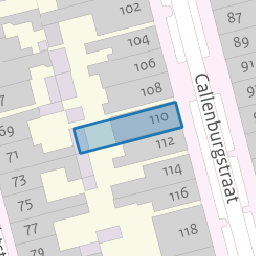 Perceel VDG00-B-6038