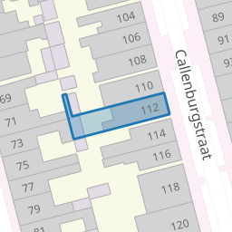 Perceel VDG00-B-6039