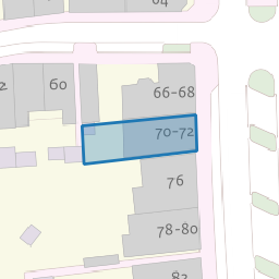 Perceel VDG00-B-6087