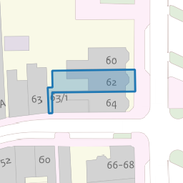 Perceel VDG00-B-6149