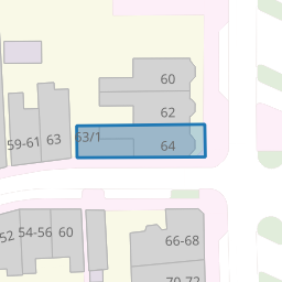 Perceel VDG00-B-6150