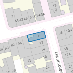 Perceel VDG00-B-6156