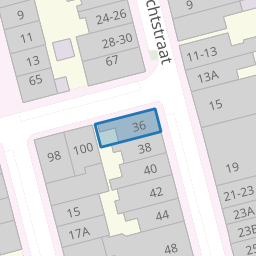 Perceel VDG00-B-6158