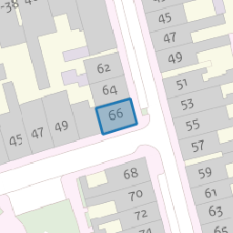 Perceel VDG00-B-6162