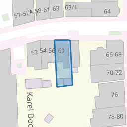 Perceel VDG00-B-6207