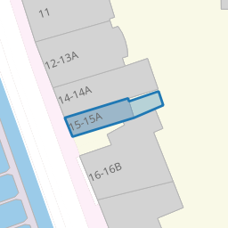 Perceel VDG00-B-6236