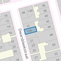 Perceel VDG00-B-6240