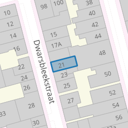 Perceel VDG00-B-6242