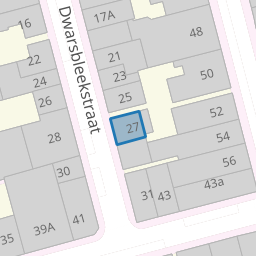 Perceel VDG00-B-6247