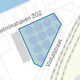 Perceel VDG00-B-6261