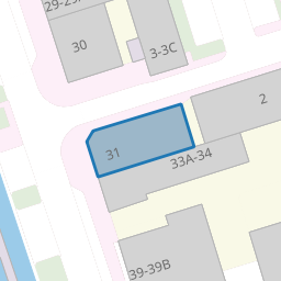 Perceel VDG00-B-6321