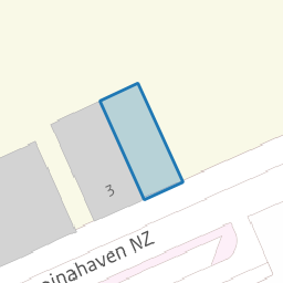 Perceel VDG00-B-6352