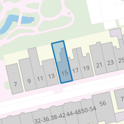 Perceel VDG00-B-6561