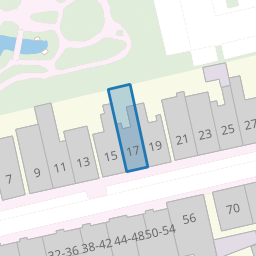 Perceel VDG00-B-6562