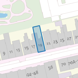 Perceel VDG00-B-6563