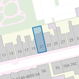 Perceel VDG00-B-6564