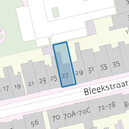 Perceel VDG00-B-6567