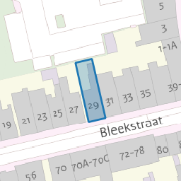 Perceel VDG00-B-6568