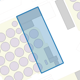 Perceel VDG00-B-6577