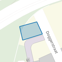 Perceel VDG00-B-6610