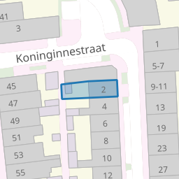 Perceel VDG00-B-6626