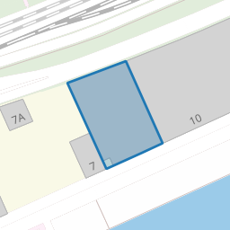 Perceel VDG00-B-6669