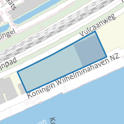 Perceel VDG00-B-6740