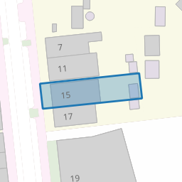 Perceel VDG00-B-6810