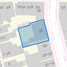 Perceel VDG00-B-6844