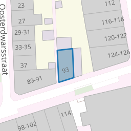 Perceel VDG00-B-6951