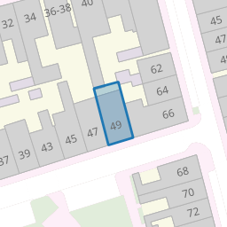 Perceel VDG00-B-7018