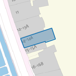 Perceel VDG00-B-7145